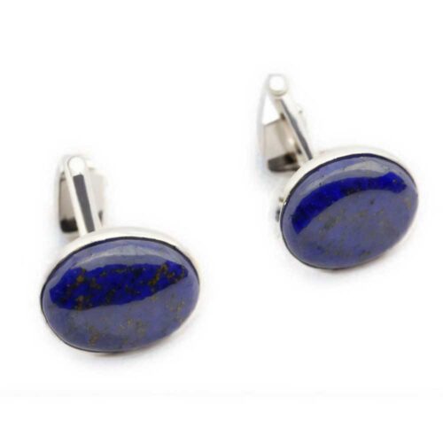 lapis lazuli jewelry, Home, Lapis Lazuli World