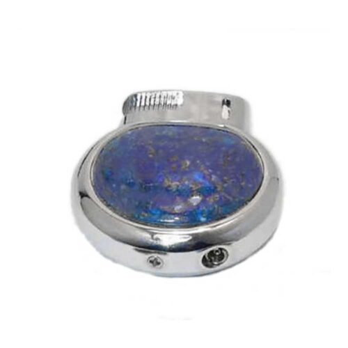 lapis lazuli jewelry, Home, Lapis Lazuli World
