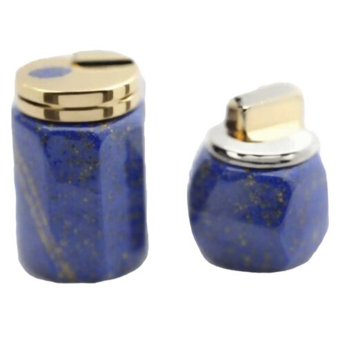 Table and Desk Lighters