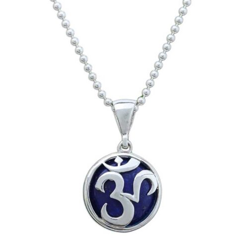 lapis lazuli jewelry, Home, Lapis Lazuli World