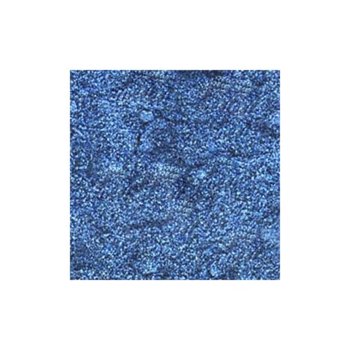 Standard Quality Lapis Lazuli Pigment