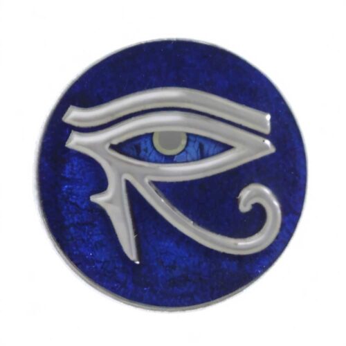 Special Order:  Sterling Silver Custom, Reversible Symbol Charm