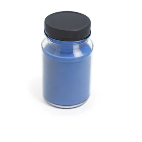 Standard Quality Lapis Lazuli 100 Grams Sampler
