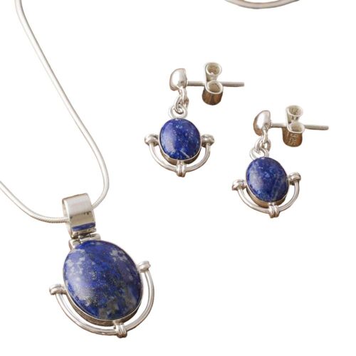 lapis lazuli jewelry, Home, Lapis Lazuli World