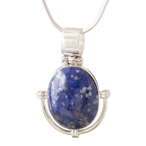 lapis lazuli jewelry, Home, Lapis Lazuli World