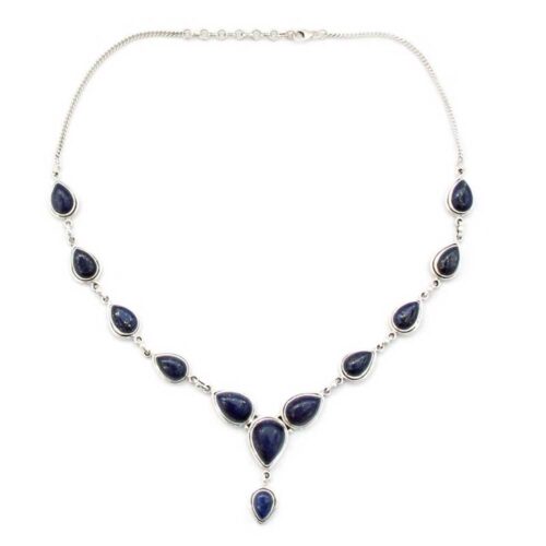 lapis lazuli jewelry, Home, Lapis Lazuli World