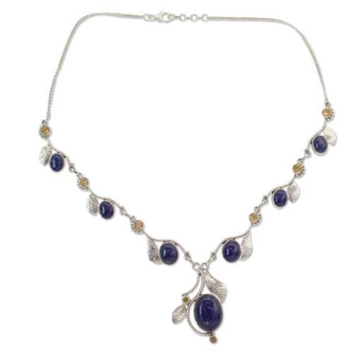 lapis lazuli jewelry, Home, Lapis Lazuli World