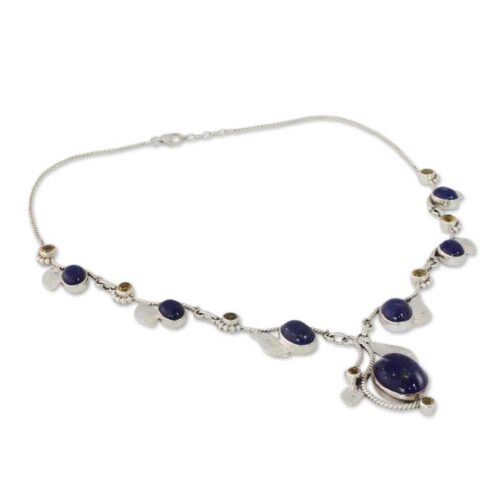 lapis lazuli jewelry, Home, Lapis Lazuli World