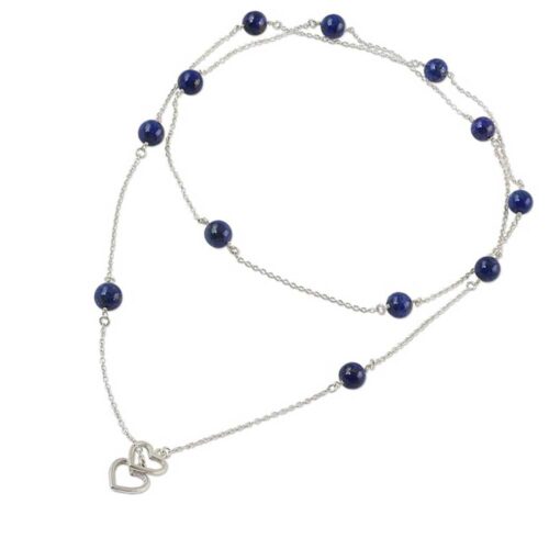 lapis lazuli jewelry, Home, Lapis Lazuli World