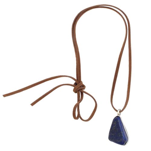 lapis lazuli jewelry, Home, Lapis Lazuli World