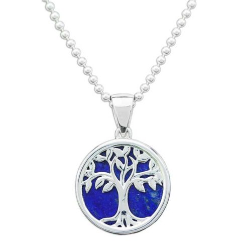 lapis lazuli jewelry, Home, Lapis Lazuli World