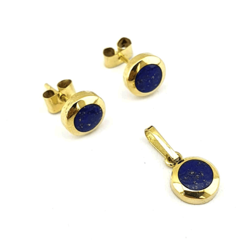 lapis lazuli jewelry, Home, Lapis Lazuli World
