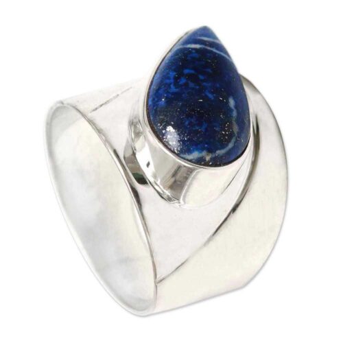 lapis lazuli jewelry, Home, Lapis Lazuli World