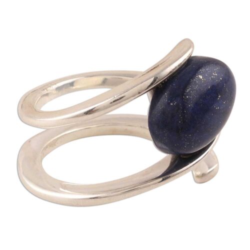lapis lazuli jewelry, Home, Lapis Lazuli World