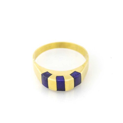 lapis lazuli jewelry, Home, Lapis Lazuli World