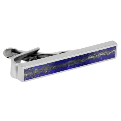 lapis lazuli jewelry, Home, Lapis Lazuli World