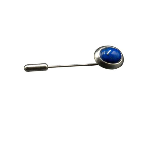 lapis lazuli jewelry, Home, Lapis Lazuli World