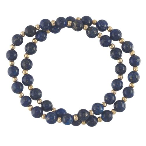 lapis lazuli jewelry, Home, Lapis Lazuli World