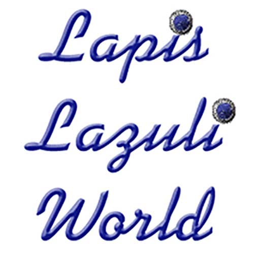 Lapis Lazuli Stud Sets – Shop Lapis Lazuli Stud Sets Online