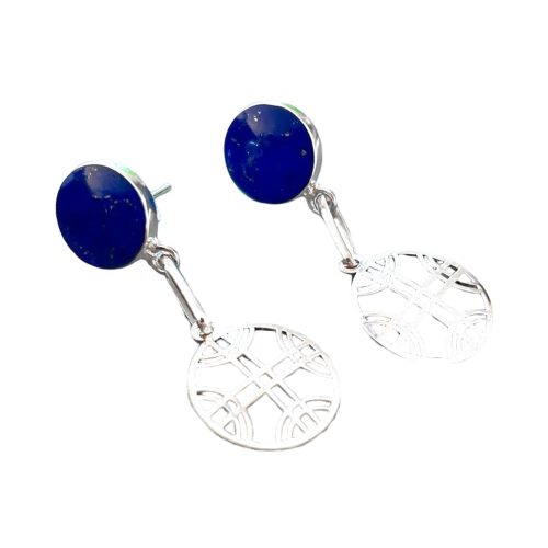 lapis lazuli jewelry, Home, Lapis Lazuli World