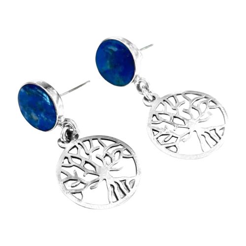 lapis lazuli jewelry, Home, Lapis Lazuli World