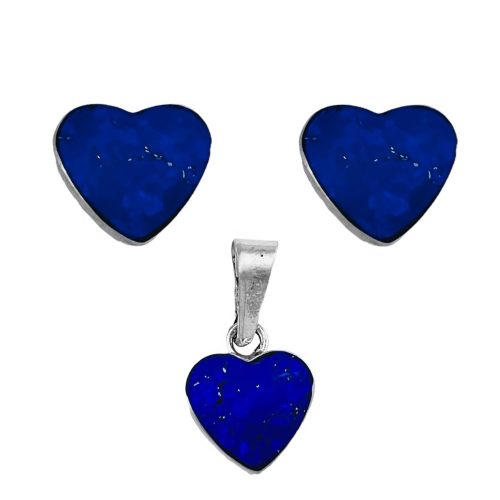 lapis lazuli jewelry, Home, Lapis Lazuli World