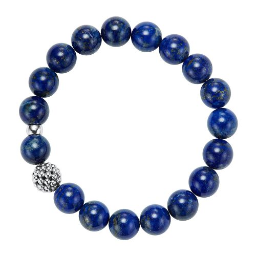 lapis lazuli jewelry, Home, Lapis Lazuli World