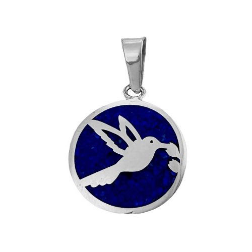 lapis lazuli jewelry, Home, Lapis Lazuli World
