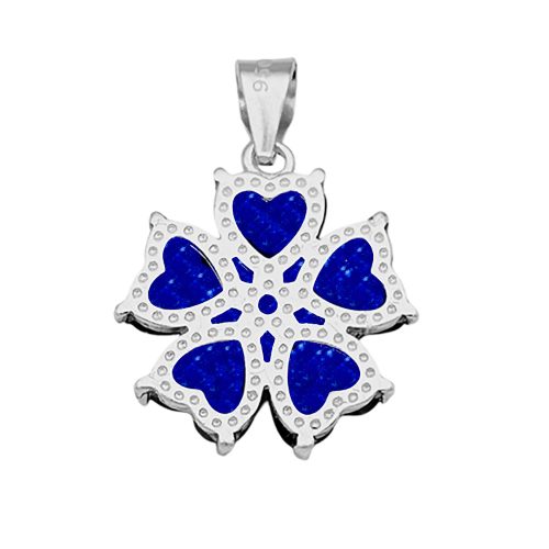 lapis lazuli jewelry, Home, Lapis Lazuli World
