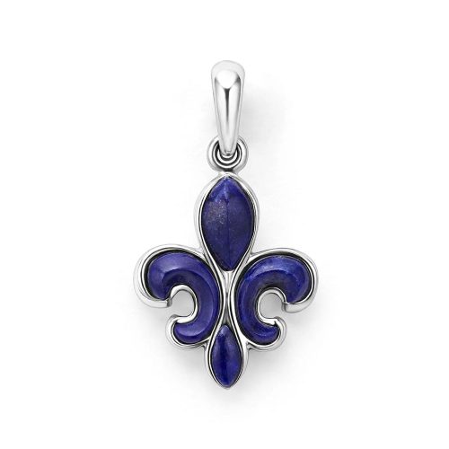 lapis lazuli jewelry, Home, Lapis Lazuli World