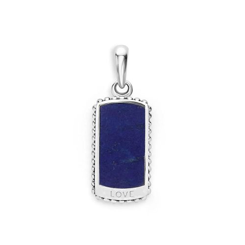 lapis lazuli jewelry, Home, Lapis Lazuli World