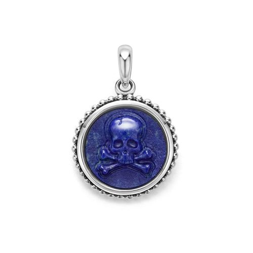 lapis lazuli jewelry, Home, Lapis Lazuli World
