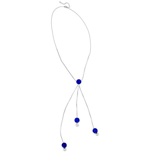 lapis lazuli jewelry, Home, Lapis Lazuli World