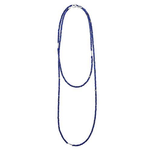 lapis lazuli jewelry, Home, Lapis Lazuli World