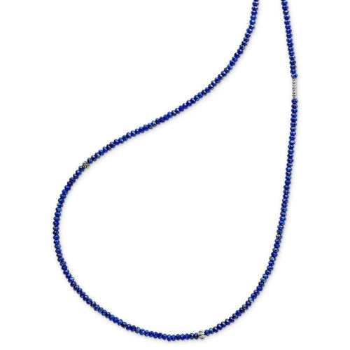lapis lazuli jewelry, Home, Lapis Lazuli World