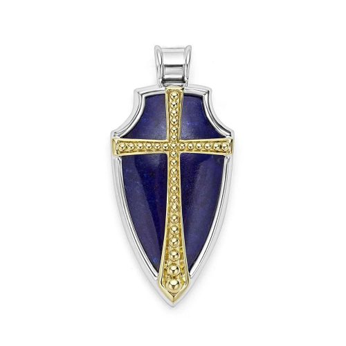 lapis lazuli jewelry, Home, Lapis Lazuli World