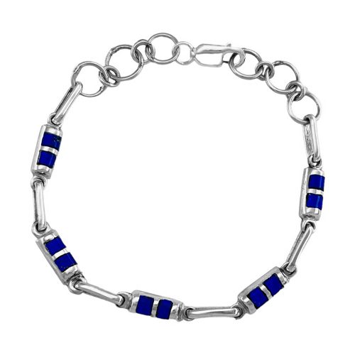 lapis lazuli jewelry, Home, Lapis Lazuli World