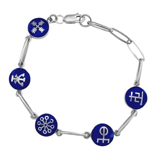 lapis lazuli jewelry, Home, Lapis Lazuli World