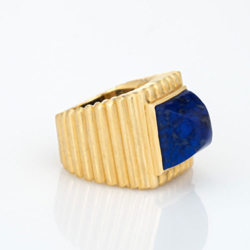 lapis lazuli jewelry, Home, Lapis Lazuli World