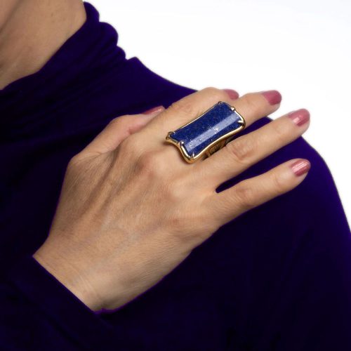 lapis lazuli jewelry, Home, Lapis Lazuli World