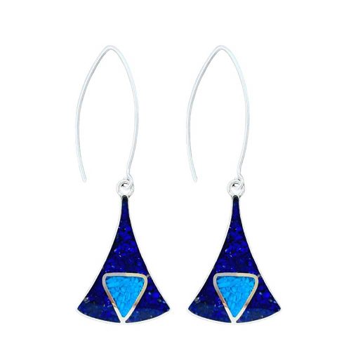 lapis lazuli jewelry, Home, Lapis Lazuli World