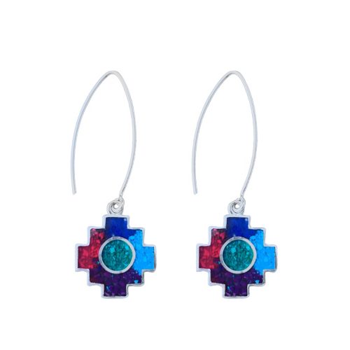 lapis lazuli jewelry, Home, Lapis Lazuli World