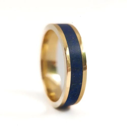 lapis lazuli jewelry, Home, Lapis Lazuli World