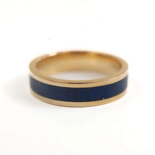 lapis lazuli jewelry, Home, Lapis Lazuli World