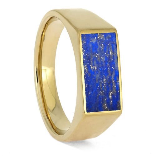 lapis lazuli jewelry, Home, Lapis Lazuli World