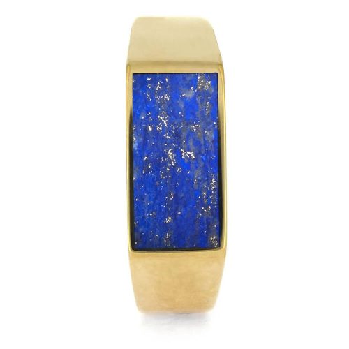 lapis lazuli jewelry, Home, Lapis Lazuli World