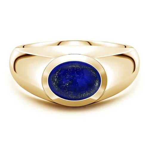 lapis lazuli jewelry, Home, Lapis Lazuli World