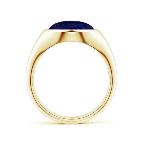 lapis lazuli jewelry, Home, Lapis Lazuli World