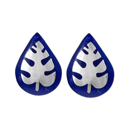 lapis lazuli jewelry, Home, Lapis Lazuli World