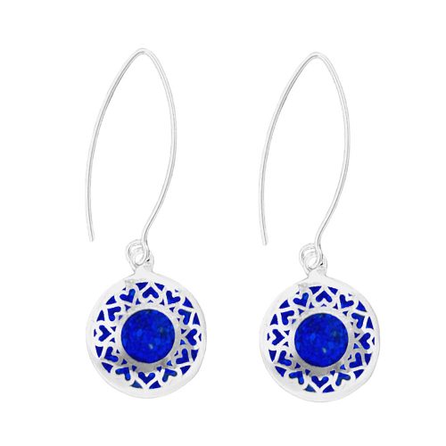 lapis lazuli jewelry, Home, Lapis Lazuli World